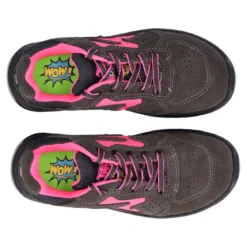 TOKYO ESD S1P SRC