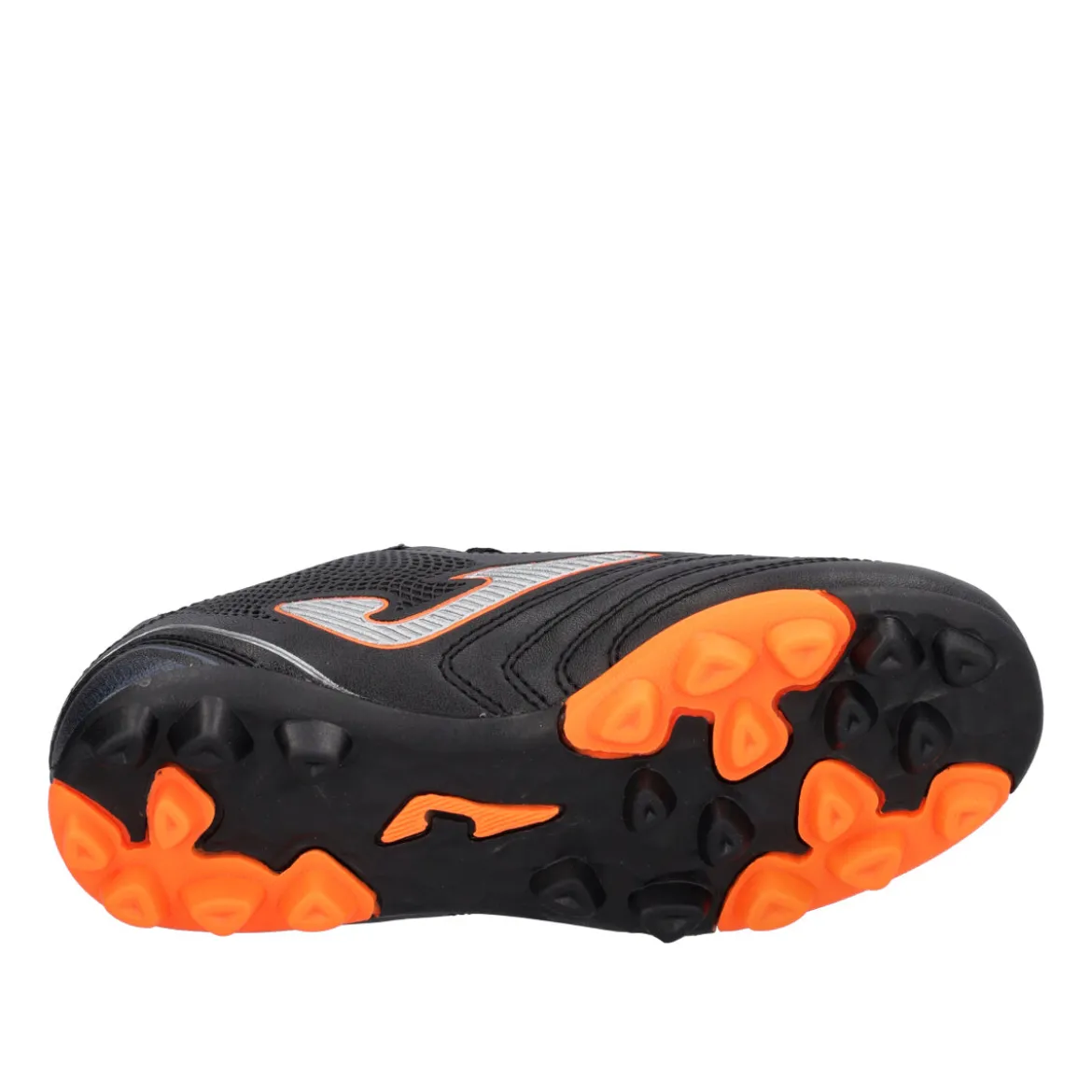 TOLEDO JR 2401