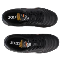TOLEDO JR 2401