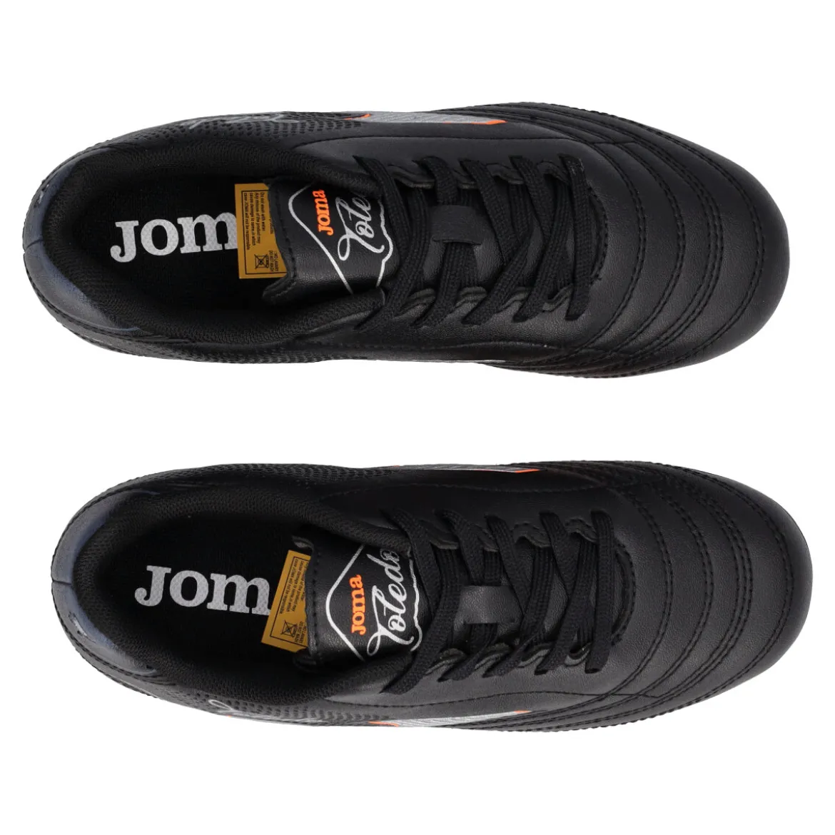 TOLEDO JR 2401