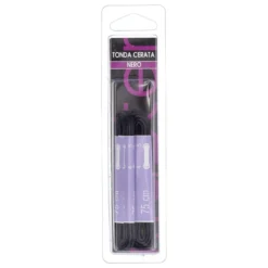 TONDO CERATO 75 LACCI