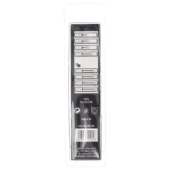 TONDO GROSSO 120