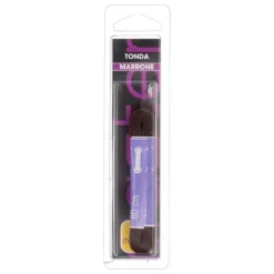 TONDO 80 LACCI
