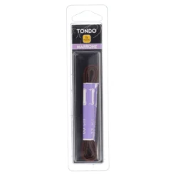TONDO 60 LACCI
