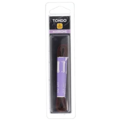TONDO 60 LACCI