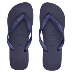 TOP Infradito Blu Uomo