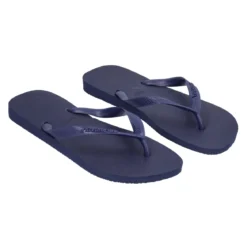 TOP Infradito Blu Uomo