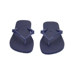 TOP Infradito Blu Uomo