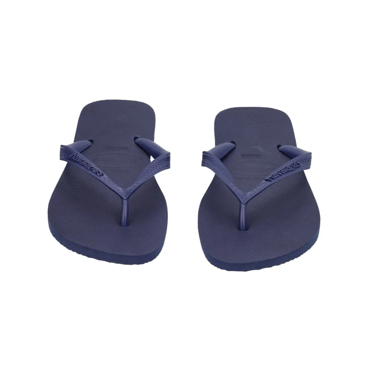 TOP Infradito Blu Uomo
