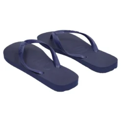 TOP Infradito Blu Uomo