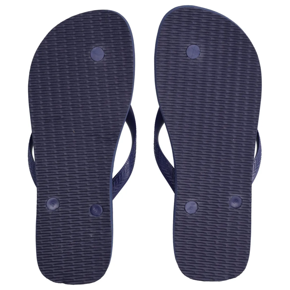 TOP Infradito Blu Uomo