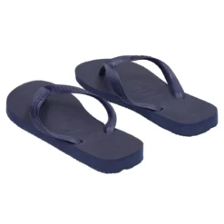 TOP Infradito Donna Blu