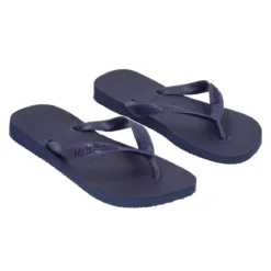 TOP Infradito Donna Blu