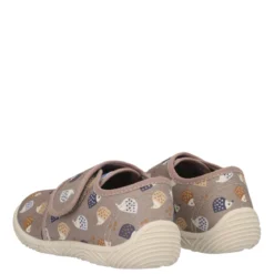 TOP Primi Passi Bambini Ecrù