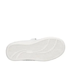 TPR SCARPE BAMBINI