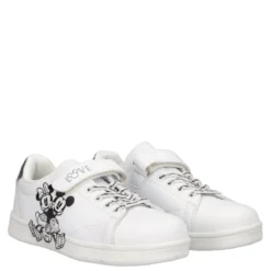 TPR SCARPE BAMBINI
