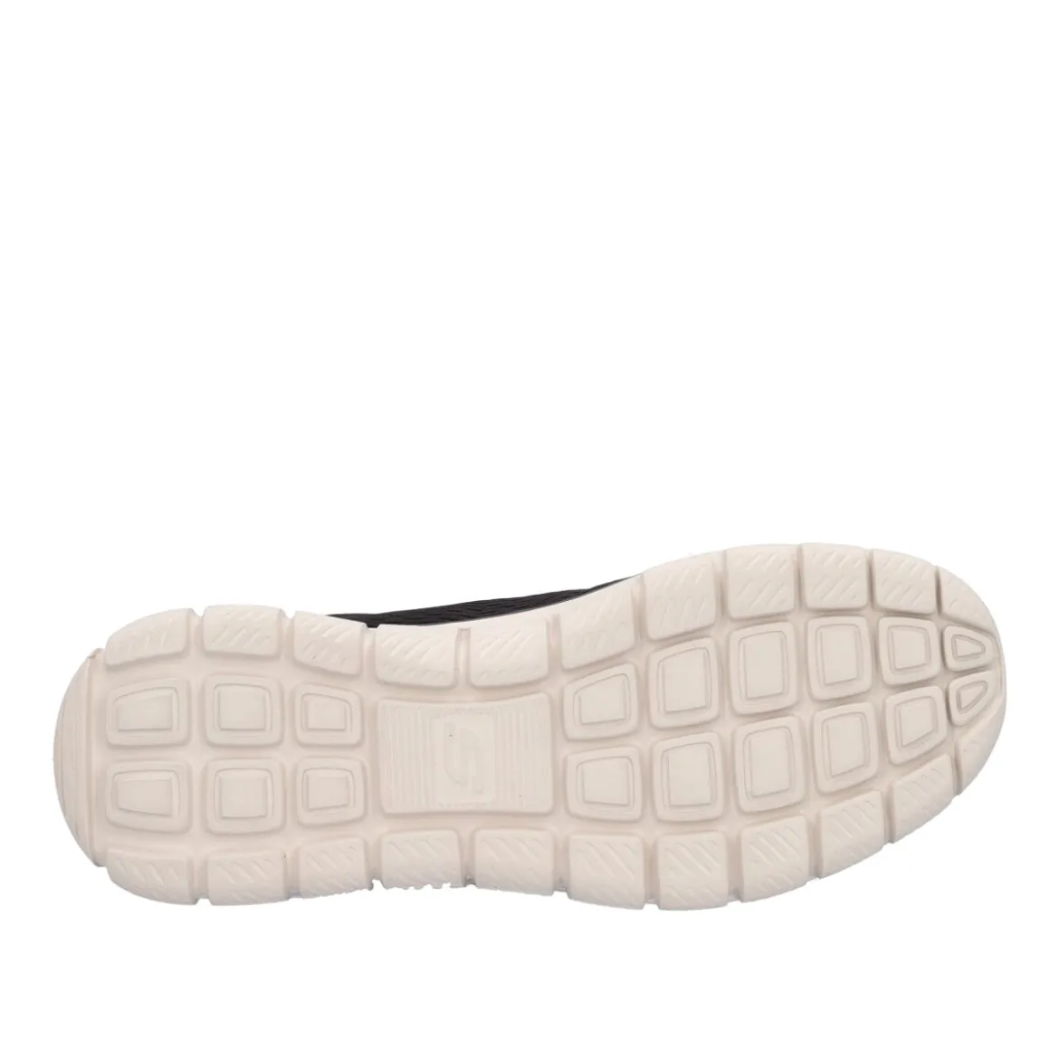 TRACK-RIPKENT Sneakers Uomo Verdi