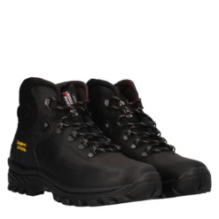 TREKING UOMO