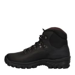 TREKING UOMO