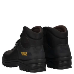 TREKING UOMO