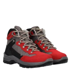 Trekking Donna