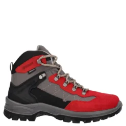 Trekking Donna