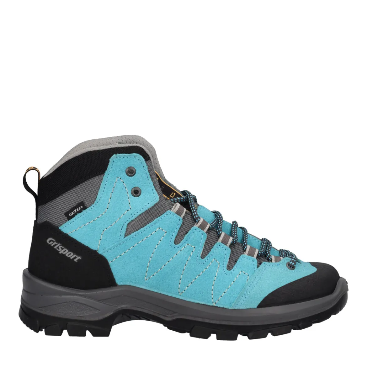 Trekking Donna Azzurre