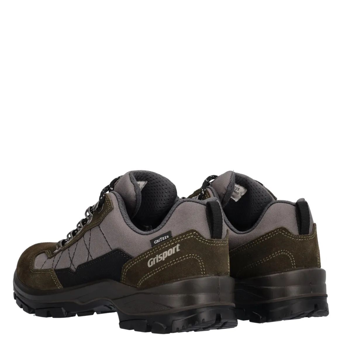 Trekking Uomo