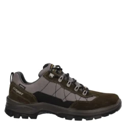 Trekking Uomo