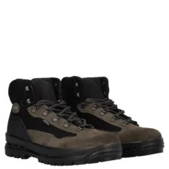 Trekking Uomo