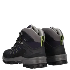 Trekking Uomo