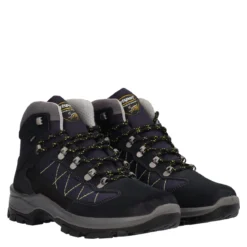 Trekking Uomo
