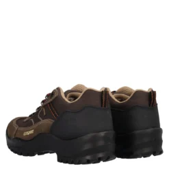 Trekking Uomo