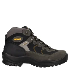 Trekking Uomo