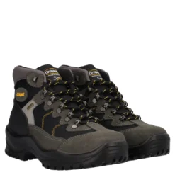 Trekking Uomo