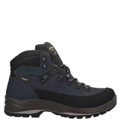 Trekking Uomo Blu