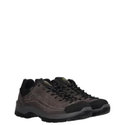 Trekking Uomo Grigie