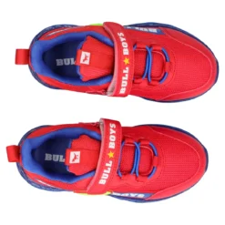 T-REX Scarpa Bambini