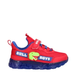 T-REX Scarpa Bambini