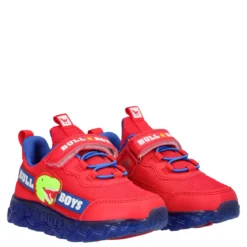 T-REX Scarpa Bambini