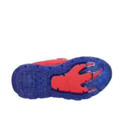 T-REX Scarpa Bambini