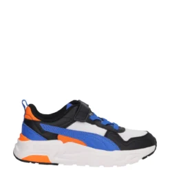 TRINITY 2 LT AC PS Sneakers Junior Multicolor