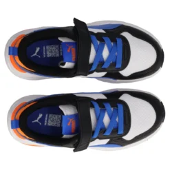 TRINITY 2 LT AC PS Sneakers Junior Multicolor