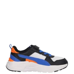 TRINITY 2 LT AC PS Sneakers Junior Multicolor