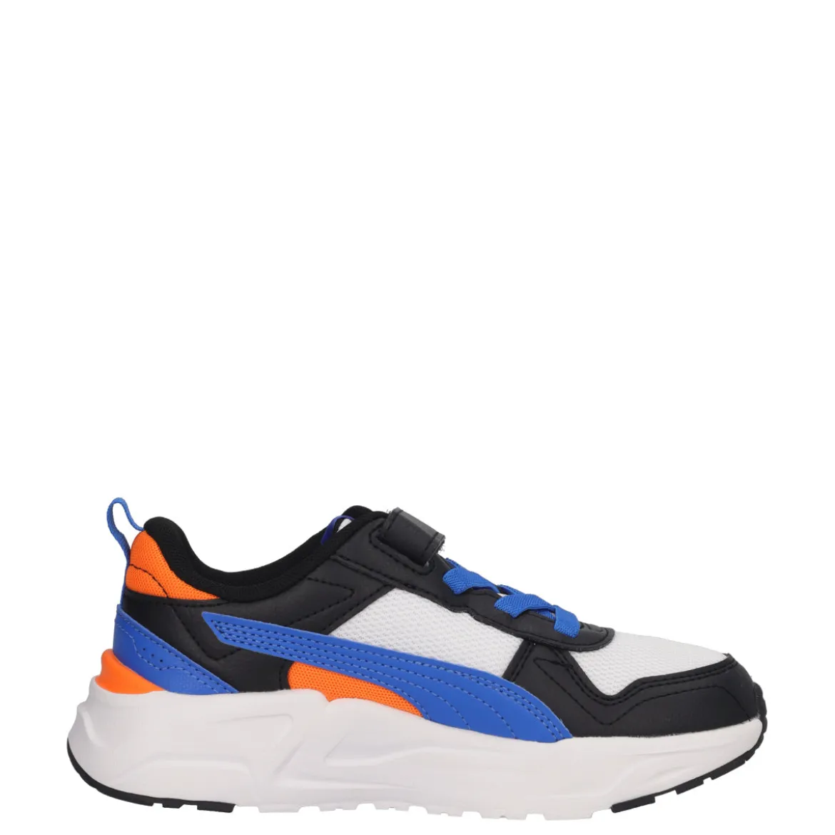 TRINITY 2 LT AC PS Sneakers Junior Multicolor