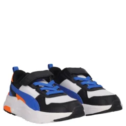 TRINITY 2 LT AC PS Sneakers Junior Multicolor