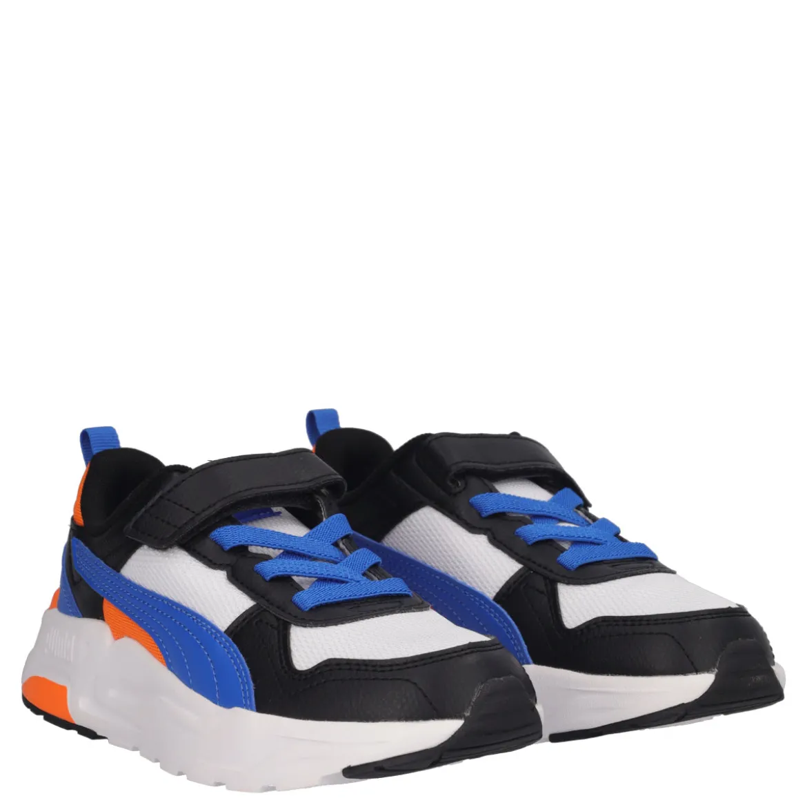 TRINITY 2 LT AC PS Sneakers Junior Multicolor