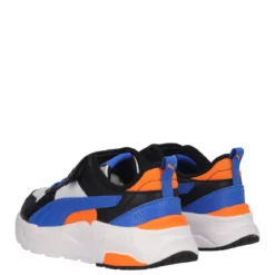 TRINITY 2 LT AC PS Sneakers Junior Multicolor