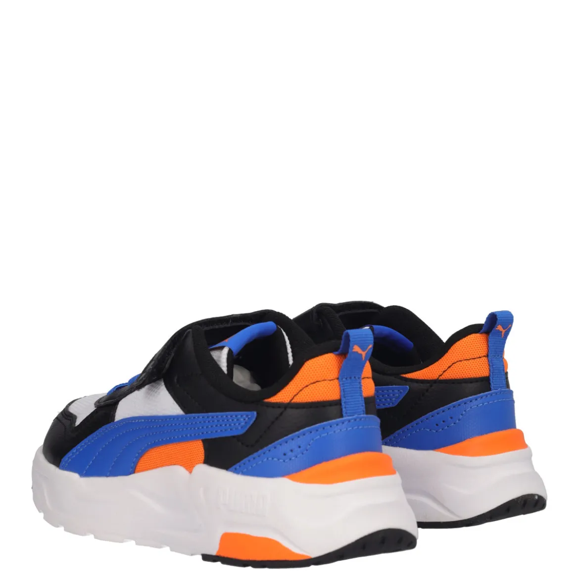 TRINITY 2 LT AC PS Sneakers Junior Multicolor