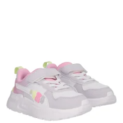 TRINITY 2 LT COME ON AC INF Sneakers Junior Lavanda